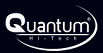 Quantum Coupons